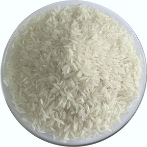 Riz jasmin thaïlandais en conteneur de 20 pieds, fournisseur de riz jasmin thaïlandais 50 kg, riz jasmin long grain parfumé / riz blanc long grain - Product Image 4
