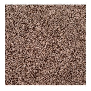 Waterproof <b>Basketball</b> <b>Court</b> Outdoor Kids Play Area Anti Slip <b>Rubber</b> <b>Flooring</b> Tile - Product Image 6