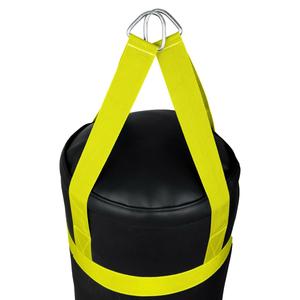 Boxing <b>Bags</b> Hanging Boxing <b>Bags</b> Durable Boxing <b>Bags</b> <b>Training</b> Gear Waterproof Sports Boxing <b>Bags</b> Punching Boxing <b>Bags</b> - Product Image 6