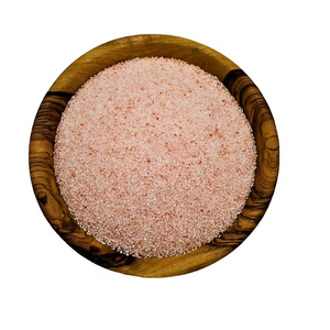 Himalayan Light Pink Natural Edible Rock <b>Salt</b> Refined Grains Best for Cooking and Table <b>Salt</b> Himalayan Dark Pink Fine <b>Salt</b> - Product Image 5