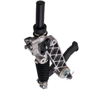 EZGO TXT 1994-2001 Carrito de golf 70314-G02 Caja de cambios de dirección de montaje - Product Image 3