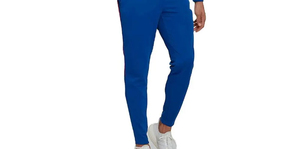 Nouvel Arrivage Ensemble de Survêtement Hiver Homme Uni Respirant Personnalisable avec Logo Confortable pour la Gym et Tenue Décontractée Fournisseur OEM en Gros - Product Image 6