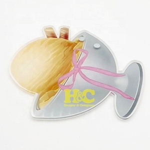 Custom Ice Cup Lash <b>Tiles</b> Acrylic Lash Box Eyelash Extension <b>Tile</b> Magnetic lash <b>tiles</b> mink tweezers logo Ice Cream Designs - Product Image 3
