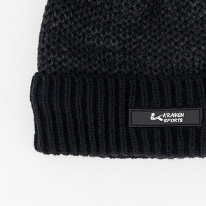 New Fashion Unique Color Beanie <b>Hats</b> Factory Direct <b>Men</b> And Women High Quality <b>Winter</b> Wear Beanies Caps - Product Image 2