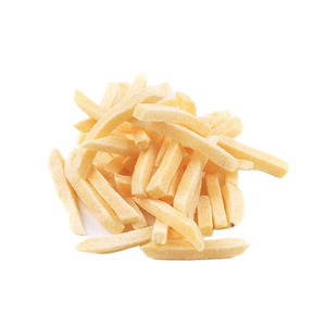 Suministro Superior de Verduras Congeladas IQF para Exportación, Patatas Fritas, Paquetes de Verduras Congeladas de Calidad para Importadores de Alimentos, Proveedores Mayoristas de Primera Categoría - Product Image 1