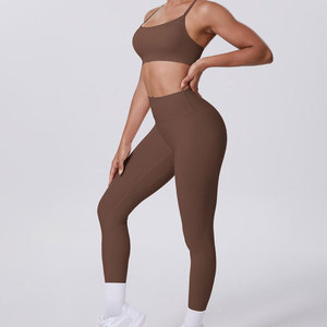 Shorts de compression torsadés pour femmes grandes tailles, respirants, taille haute élastique, lot de 3 pièces, taille personnalisée, best-seller - Product Image 1