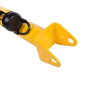 Conjunto de amortiguador trasero derecho para Jeep Grand Cherokee SRT SRT8 12-15 modelo 68139502AC - Product Image 6