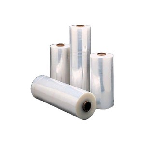 ฟิล์มยืด HCP Hand Pe สำหรับบรรจุภัณฑ์การเดินทาง - Product Image 1