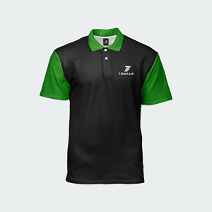 2026 Competitive Price Customized logo Lapel <b>Collar</b> Polo <b>Shirt</b> Golf Polo <b>t</b> <b>Shirt</b> 100% Polyester Men Polo <b>Shirt</b> - Product Image 1