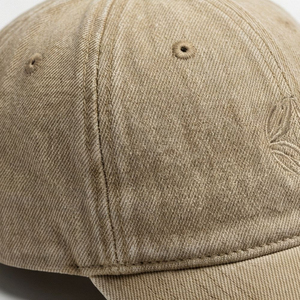 Adjustable <b>Flat</b> Brim Hip Hop <b>Cap</b> Customized Logo Baseball <b>Caps</b> with Bright Color Fashion Gorras Snapback <b>Hat</b> - Product Image 5