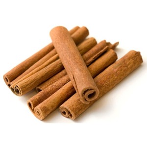 Cannelle en copeaux, coupe fine, parfum naturel, aspect propre, récolte fraîche, arôme intense, en vrac, pour ingrédient alimentaire - Product Image 2