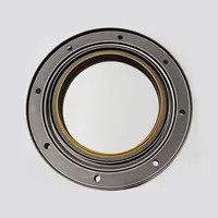Sello de Aceite Trasero del Motor Diésel KTA19, Sello del Cigüeñal 3160925, Pieza de Repuesto para Reparación QSK19 CUMMINS 3005885