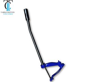 Pistola de Bolus para Animales, Instrumento Veterinario Profesional, TARIQ CRAFTED INDUSTRIES - Product Image 3