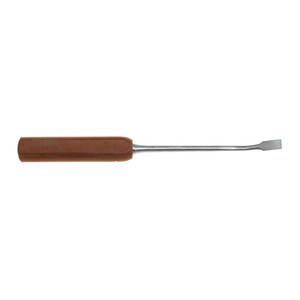กระดูกศัลยกรรมกระดูกออร์โธปิดิกส์ - Product Image 5