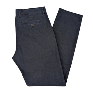 Jeans pour hommes de haute qualité, nouvelle collection, vente en gros, avec poches, style décontracté, en promotion - Product Image 2