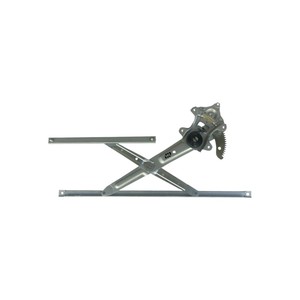 ชุดควบคุมกระจกไฟฟ้า HND-139-F 72251-TG7-A01 ระบบตัวถังรถยนต์ โรงงาน OEM/ODM คุณภาพสูง ควบคุมคุณภาพได้ดี ระยะเวลาผลิตสั้น ใหม่ - Product Image 2