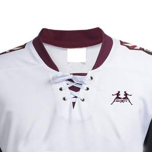 Best Selling Custom Color <b>Ice</b> <b>Hockey</b> <b>Jersey</b> Good Quality <b>Ice</b> <b>Hockey</b> <b>Jersey</b> In Cheap Price - Product Image 3