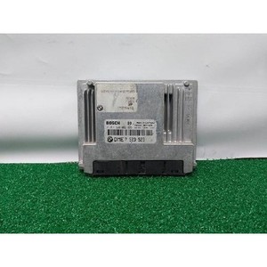 ECUs et modules informatiques d'occasion de la série 7 7523523 - Product Image 1