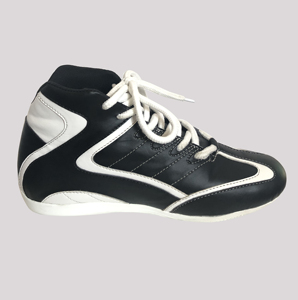 Chaussures de karting personnalisées, chaussures de course automobile professionnelles, chaussures de course personnalisées pour hommes, meilleures chaussures de karting - Product Image 4