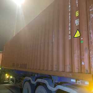 Carbón Vegetal Hexagonal Tipo B para Hookah, Cocina al Aire Libre, Económico, Caja de 10 kg, Carbón AVC - Product Image 5