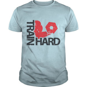 T-shirts personnalisés unisexes pour hommes 2026 – Tissu jersey spandex respirant, grande taille, compression, col uni – Nouveauté très demandée - Product Image 4