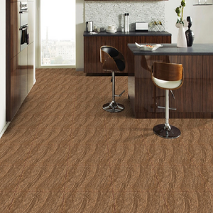 Azulejos de Porcelana de la Serie DC con Acabado Mate Premium, 600x600mm, Antideslizantes y Resistentes a los Ácidos, de Clayton Ceramic Gujarat - Product Image 1