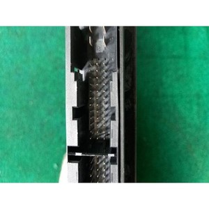 Mini ECU y Módulos de Computación Usados para Hatch 6135345738901 - Product Image 6