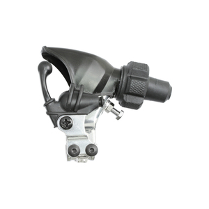 รถจักรยานยนต์ก้านยึดอะแดปเตอร์สำหรับยามาฮ่า YZ85 YZ125 YZ250 YZ450F อะไหล่รถจักรยานยนต์อุปกรณ์เสริม - Product Image 1
