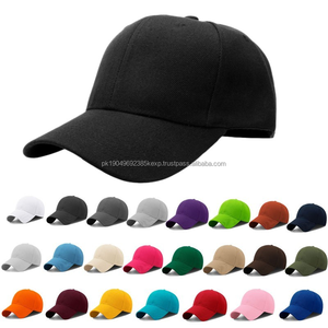 Gorra de Béisbol de Moda 2026 para Mujer, Gorra de Marca de Lujo para Hombre, Gorras Nuevas, Gorra Snapback - Product Image 4