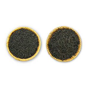 กล่องชาธรรมชาติกลิ่นหอมสดชื่นถุงกระดาษใส่ชา - Product Image 5