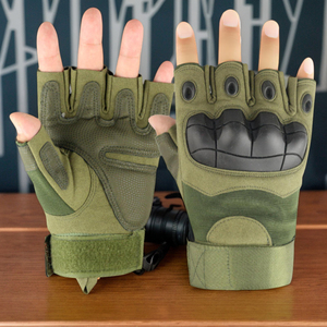 Guantes de levantamiento de pesas de alta calidad, transpirables y de moda, ideales para el deporte, a precio económico. - Product Image 4