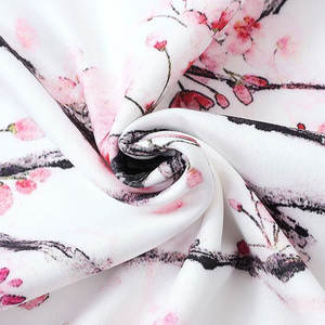 Sweat-shirts à sublimation pour hommes, très demandés, prix de gros, meilleure qualité, dernier design tendance. - Product Image 5