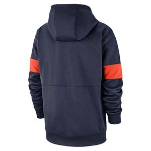 500GSM Thick Heavy Blank <b>Hoodies</b> Men Custom Drop Shoulder Oversized S To <b>5XL</b> <b>Hoodies</b> - Product Image 2