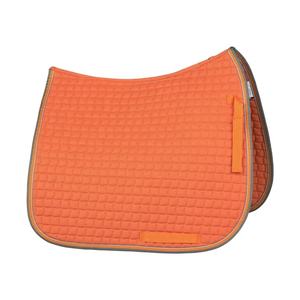 Almohadillas para SILLÍN de caballo Equitación Ecuestre Inglés Almohadillas para SILLÍN de caballo Color dorado Almohadilla para SILLÍN Doma - Product Image 1