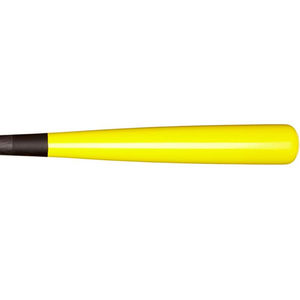 Bâtons de baseball en bois sur mesure pour adultes, légers, pour la compétition et l'entraînement en intérieur et en extérieur - Product Image 6