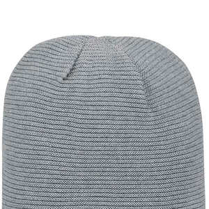 Bonnet Jacquard Professionnel Personnalisé en Acrylique Tricoté – Casquette d'Hiver Unisexe Chaude pour Adulte – Couvre-chef d'Extérieur – Fabricant OEM - Product Image 6