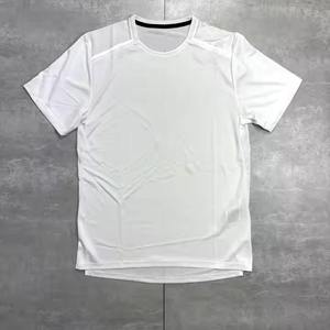 Chaqueta Cortavientos de Invierno para Hombre, Modelo 2026, de Alta Calidad, con Cierre, Talla Grande, 2 en 1, Resistente al Viento - Product Image 6