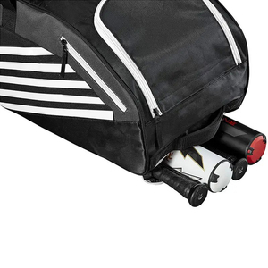 Bolsas de Béisbol Personalizadas de Última Moda, Resistentes al Viento, para Deportes al Aire Libre, Última Llegada, Bolsas de Béisbol para Venta en Línea - Product Image 4