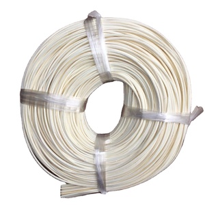 Núcleo de ratán profesional de Vietnam para capacitación en artesanía profesional, especializado en técnicas tradicionales de tejido y diseño de muebles. - Product Image 5