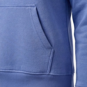 Sudadera con Capucha Personalizada para Mujer, Color Personalizado, Antiarrugas, Transpirable, Ropa Deportiva Activa, Sudaderas, Tops - Product Image 5