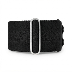 Proveedor Mayorista de Cinturones Premium Estables, Cinturón Tejido de Alta Calidad con Logotipo Personalizado, Servicio OEM, Talla OEM, Fabricante de Marca Privada - Product Image 3