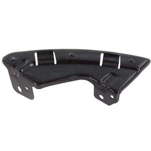 Soporte de Parachoques para HYUNDAI TUCSON 2010, 86551-2S000 86552-2S000 HY1032100 HY1033100, Soporte de Moldura de Parachoques Delantero para Automóvil - Product Image 1