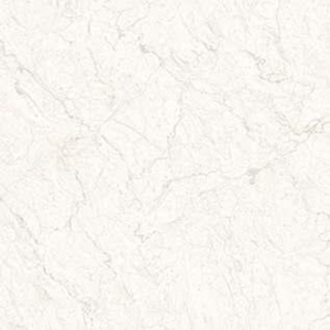Azulejo de Porcelana Pulido Digital HD-120 de 600x600 mm en Calidad Premium para Espacios Comerciales y Residenciales de Novac Ceramic - Product Image 4