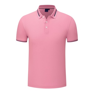 เสื้อเชิ้ตผู้ชายสีพื้นคุณภาพสูงแบรนด์ดัง สวมใส่สบาย ไม่ยับ แห้งเร็ว เป็นมิตรกับสิ่งแวดล้อม - Product Image 4