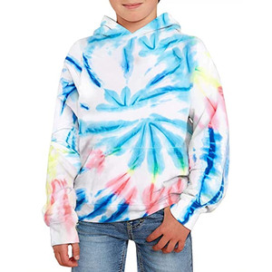 Custom pattern hoodie 3D print sweatshirt <b>men</b> Regular fit autumn wear Custom hooded sweatshirt - Product Image 3