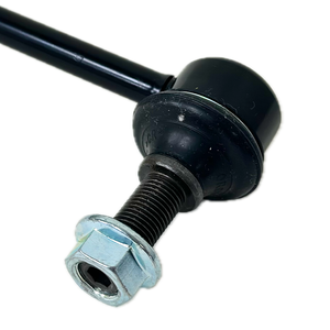 เหล็กกันโคลงด้านหน้าขวาแบบพรีเมี่ยมสำหรับซูบารุ - Product Image 6