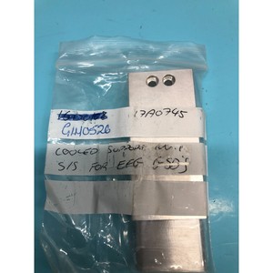 Axcelis ระบายความร้อนด้วย17A0745รองรับ NO.1 S/S สำหรับ EFG - Trusted ทั่วโลก LEGACY อุปกรณ์เซมิคอนดักเตอร์และชิ้นส่วน - Product Image 4