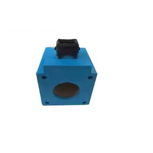 Bobina Solenoide de Transmisión de Alta Calidad 12V, 2 Piezas, 47700824, Pistón y Componentes Compatibles con Retroexcavadora JCB 3C 3CX 2CX y Cargadora - Product Image 1