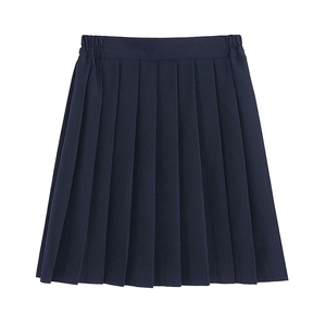 Falda de tenis para mujer, falda pantalón de tenis, falda de pickleball para mujer, falda pantalón de pickleball, falda de golf para mujer, falda deportiva para mujer - Product Image 3