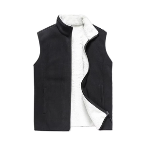 Chaleco Multibolsillos para Pesca, Senderismo, Periodismo, Fotografía, Camping y Safari - Product Image 1